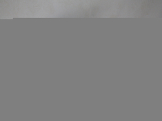 Унитаз подвесной Sanita luxe Attica luxe с микролифтом , изображение 4