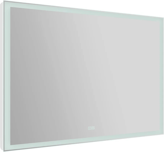 Зеркало BelBagno Marino SPC-GRT-1100-800-LED-TCH-WARM , изображение 2