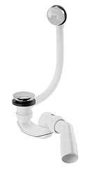 Фото Сифон для поддона Radaway B602R