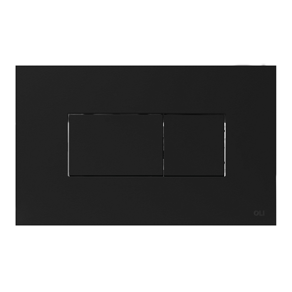 Комплект Point Меркурий 879235pKA03+PN41831GM (унитаз с инсталляцией, сиденье с микролифтом, клавиша Karisma черная) , изображение 5