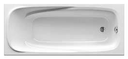 Акриловая ванна Ravak Vanda II 170х70 , изображение 1