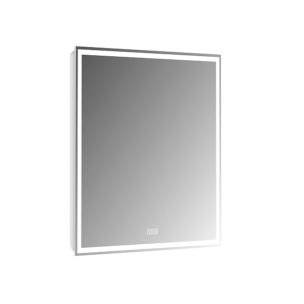 Зеркало BelBagno SPC-GRT-700-800-LED-TCH-WARM , изображение 2