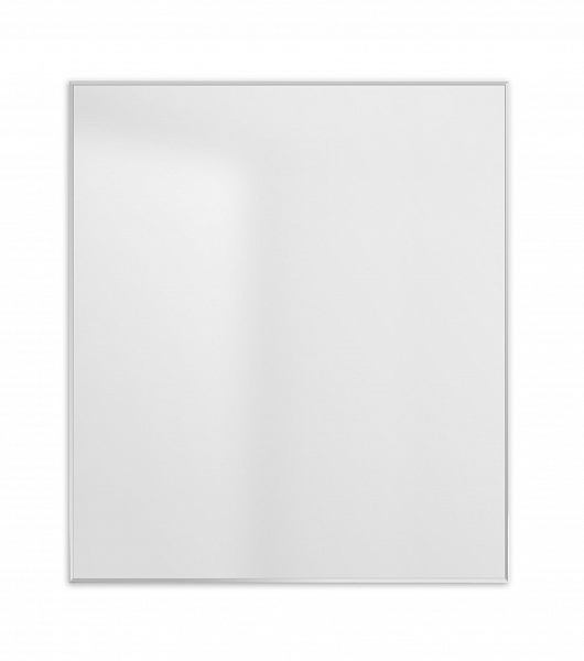 Зеркало BelBagno SPC-AL-700-800 , изображение 1