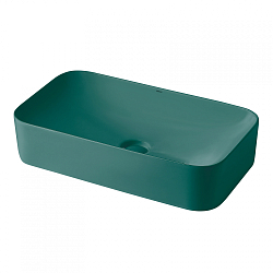 Фото Раковина Abber Rechteck AC2204MDG