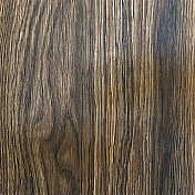 Шкаф-пенал Comforty Порто 35 дуб темно-коричневый , изображение 2