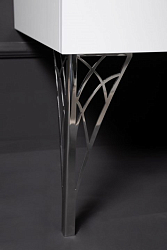 Фото Ножки для мебели Armadi Art NeoArt Eifel хром 25 см