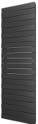 Радиатор Royal Thermo PianoForte Tower Noir Sable - 22 секц., изображение 1