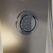 Душевая панель RGW Shower Panels SP-04 , изображение 6