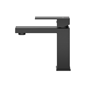 Смеситель Cezares Slider LS-NOP для раковины , изображение 2