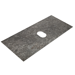 Фото Столешница BelBagno KEP-100-GRN-W0 Granito