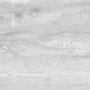 Тумба с раковиной Comforty Турин 90М дуб белый , изображение 6
