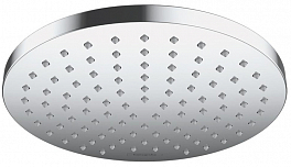 Верхний душ Hansgrohe Vernis Blend EcoSmart 26277000 , изображение 1