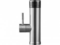 Водонагреватель проточный Electrolux Taptronic S , изображение 6