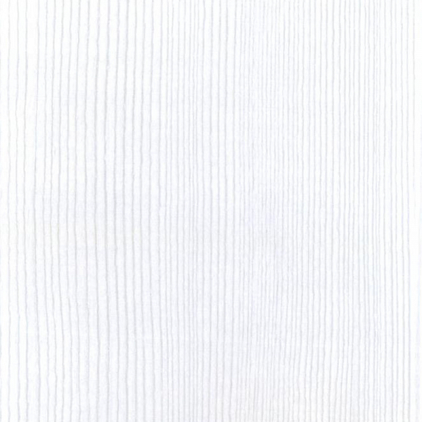 Зеркало Aquaton Йорк 60 белый/выбеленное дерево , изображение 2