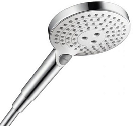 Фото Душевая лейка Hansgrohe Raindance Select S 26530400