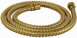 Душевой шланг Wasserkraft A238