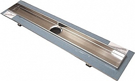 Душевой лоток TECE TECEdrainline 600800 , изображение 2