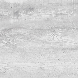 Фото Тумба с раковиной Comforty Прага 90 дуб белый, с раковиной Comforty T-Y9378, графитовая столешница