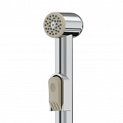 Гигиенический душ AM.PM X-Joy F40H85A00 со смесителем , изображение 7