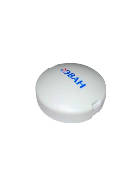 Датчик температуры воздуха Эван ДТВ-01-12В , изображение 2