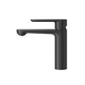 Смеситель Cezares Stylus LS-NOP для раковины , изображение 2