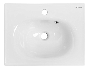 Фото Мебельная раковина BelBagno BB1923-500 50 см