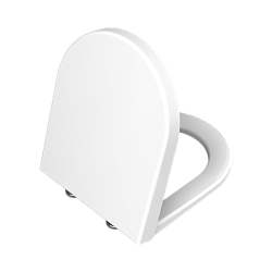 Фото Крышка-сиденье Vitra S50 72-003-309 с микролифтом