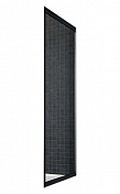 Боковая стенка Radaway Vesta S 70 прозрачное стекло , изображение 1