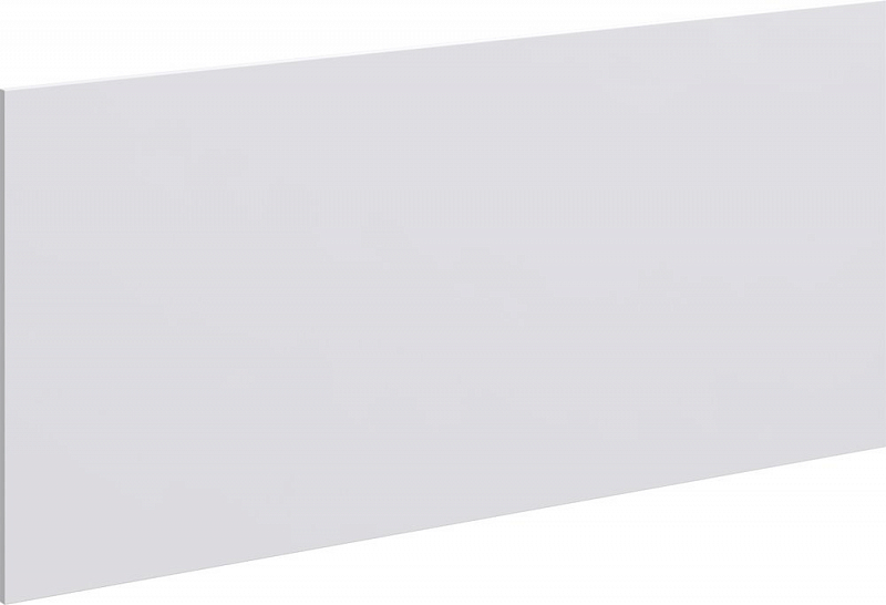 Сменный элемент Aqwella 5 stars Mobi 100 для тумбы, белый, изображение 1