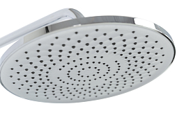 Душевая стойка Cezares Lux CVD-01 , изображение 8