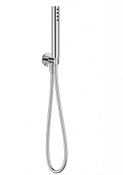 Фото Душевой гарнитур BelBagno Ancona DFS-CRM