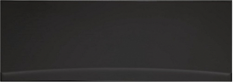 Экран Aquanet 170 см 242156 черный, изображение 1
