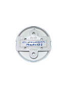 Изображение Датчик температуры воздуха Эван ДТВ-01-12В Датчик температуры воздуха Эван ДТВ-01-12В , изображение 3