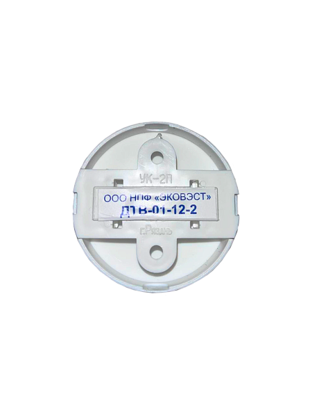 Датчик температуры воздуха Эван ДТВ-01-12В , изображение 3