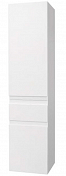 Шкаф-пенал Jacob Delafon Madeleine EB2069G-J51 L белый матовый , изображение 1