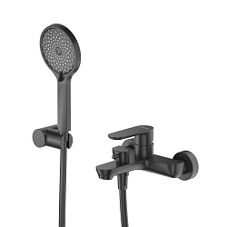 Фото Смеситель Cezares Stylus VD-NOP для ванны с душем