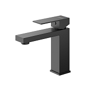 Смеситель Cezares Slider LS-NOP для раковины , изображение 1