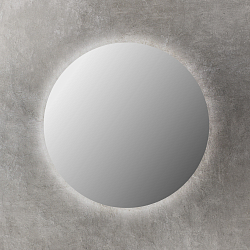 Фото Зеркало BelBagno SPC-INT-800-LED