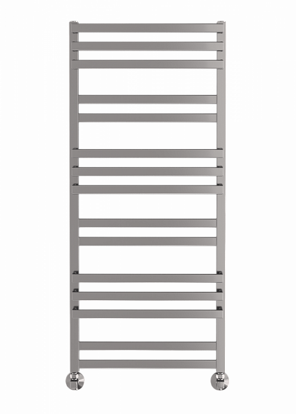 Полотенцесушитель водяной Terminus Линц П15 50х120, изображение 1