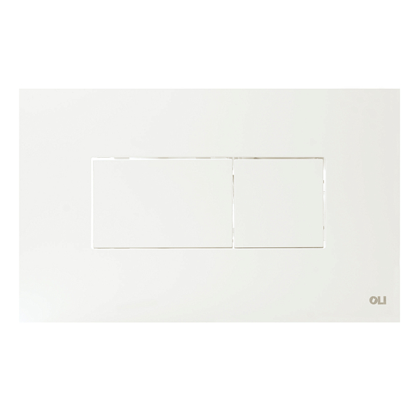 Комплект Point Афина 879235pKA01+PN41041 (унитаз с инсталляцией, сиденье с микролифтом, клавиша Karisma белая) , изображение 5