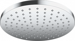 Верхний душ Hansgrohe Vernis Blend 26271000 , изображение 1