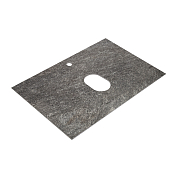 Столешница BelBagno KEP-70-GRN Granito , изображение 1
