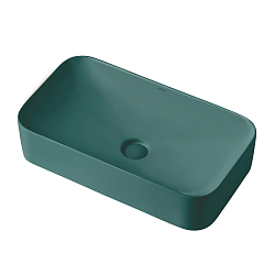 Фото Раковина Abber Rechteck AC2204MDG