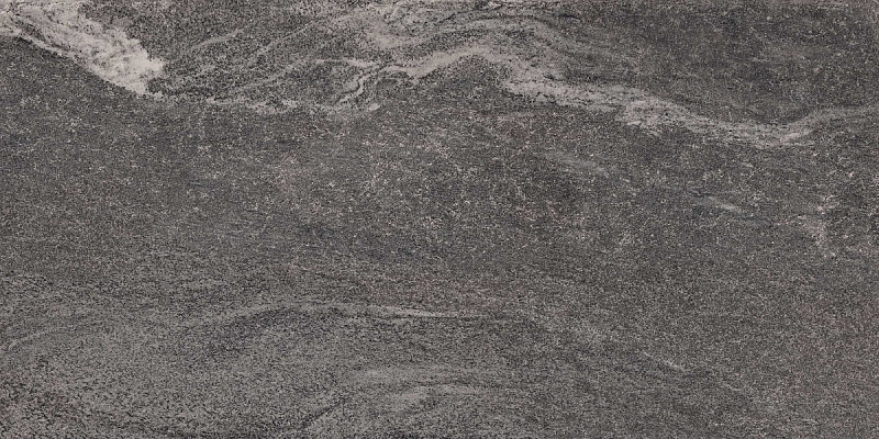 Столешница BelBagno KEP-70-GRN Granito , изображение 4