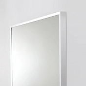 Зеркало BelBagno SPC-AL-600-800 , изображение 4