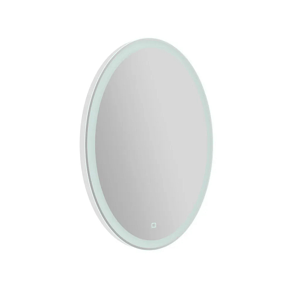 Зеркало BelBagno SPC-VST-600-800-LED-TCH , изображение 2