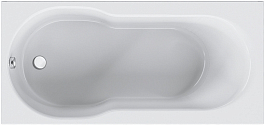 Акриловая ванна AM.PM X-Joy 150х70 , изображение 1