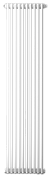 Радиатор Zehnder Charleston 2200 - 12 секц., изображение 1