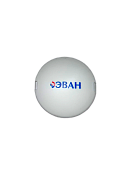 Изображение Датчик температуры воздуха Эван ДТВ-01-12В Датчик температуры воздуха Эван ДТВ-01-12В , изображение 1