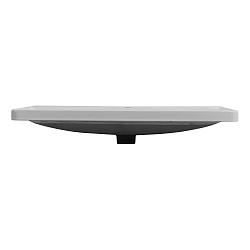Фото Мебельная раковина BelBagno BB-8076-3-80 80 см